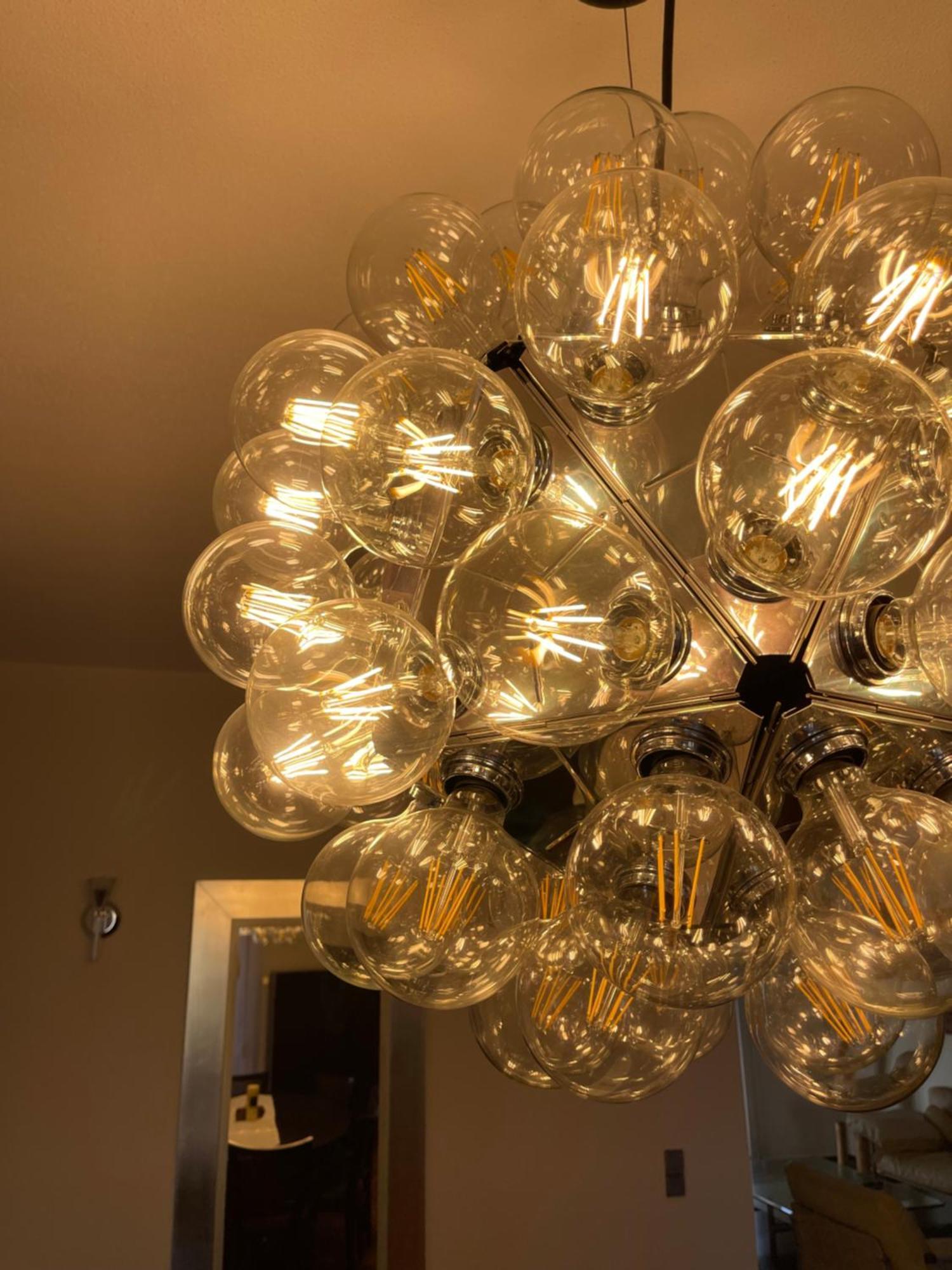 Almeta Apartment Sakız Dış mekan fotoğraf
