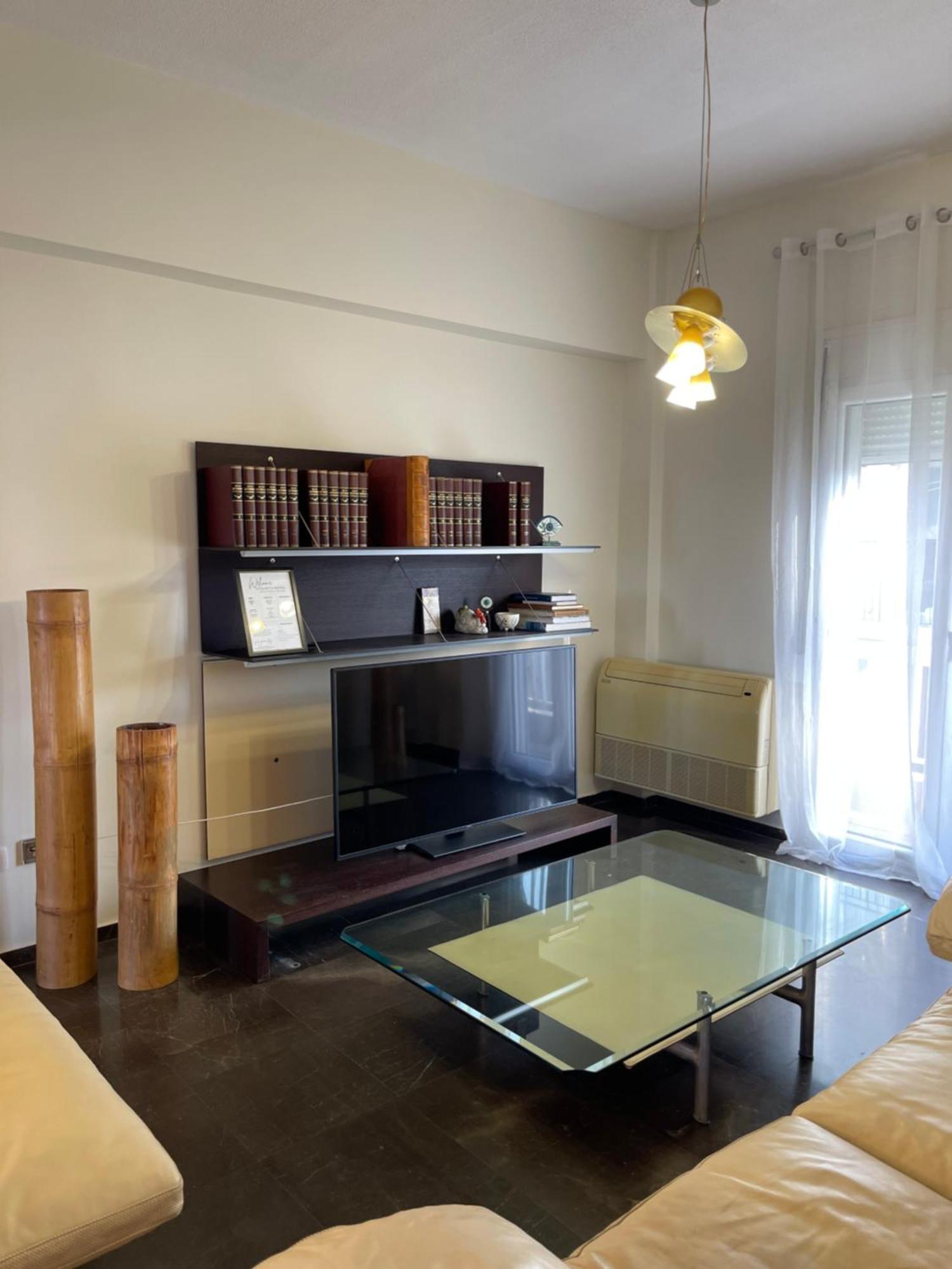 Almeta Apartment Sakız Dış mekan fotoğraf