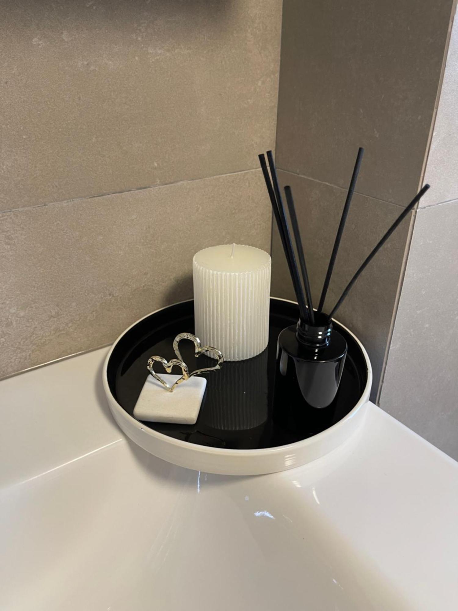 Almeta Apartment Sakız Dış mekan fotoğraf