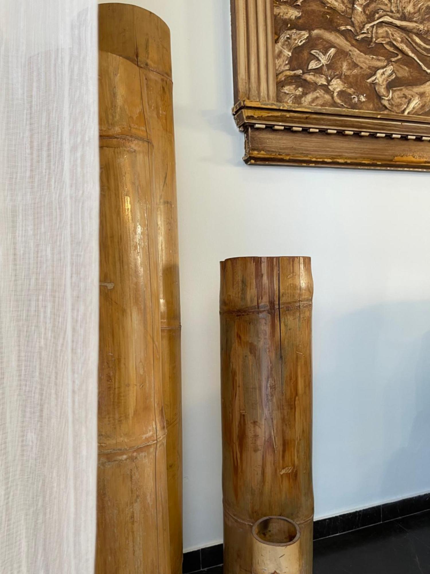 Almeta Apartment Sakız Dış mekan fotoğraf