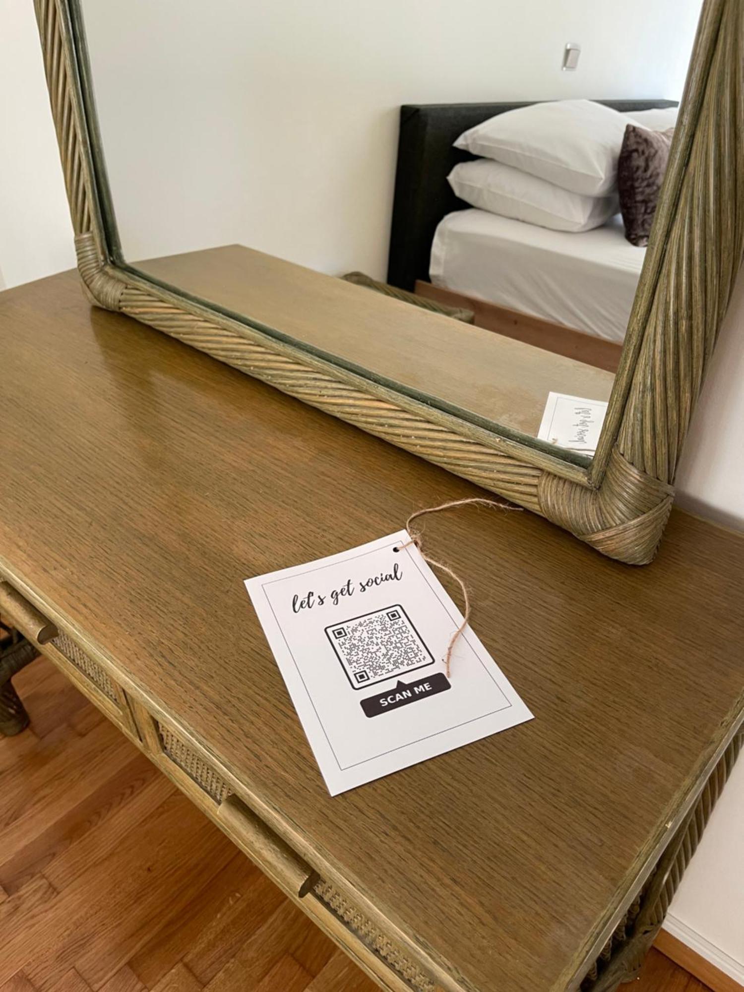 Almeta Apartment Sakız Dış mekan fotoğraf