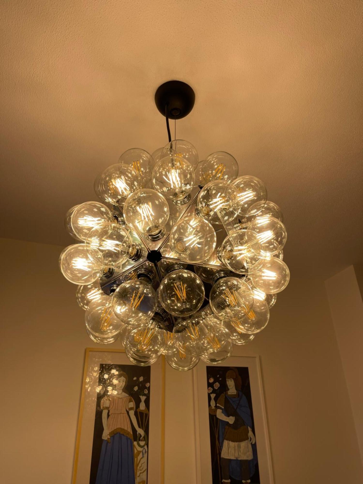 Almeta Apartment Sakız Dış mekan fotoğraf