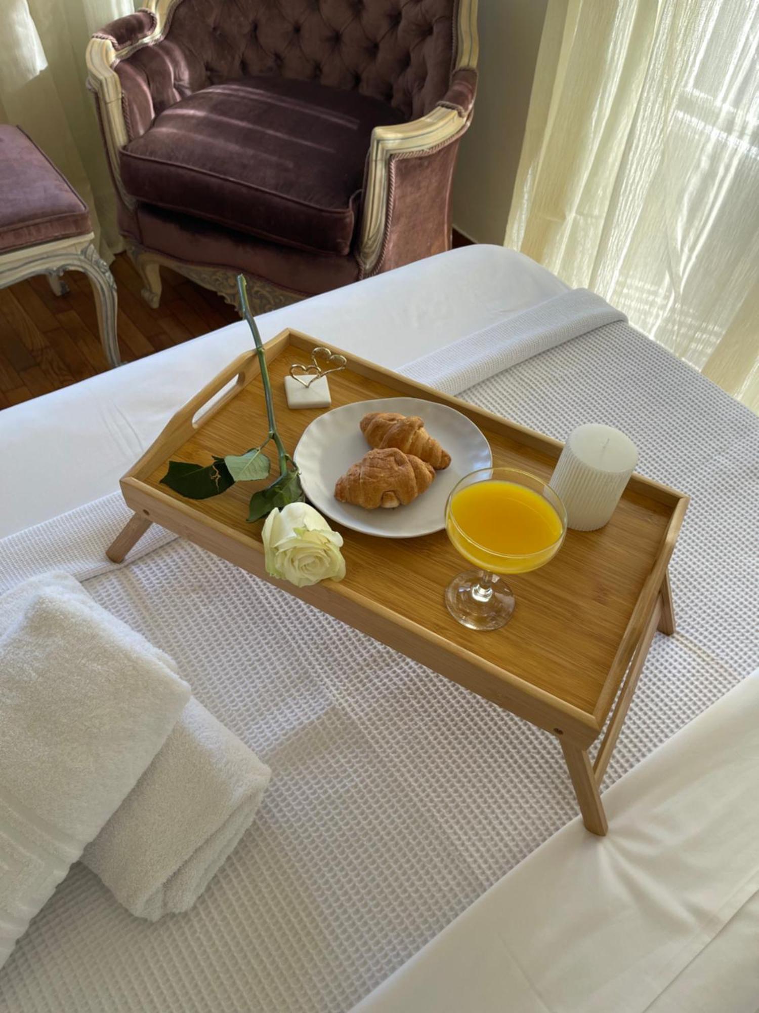 Almeta Apartment Sakız Dış mekan fotoğraf