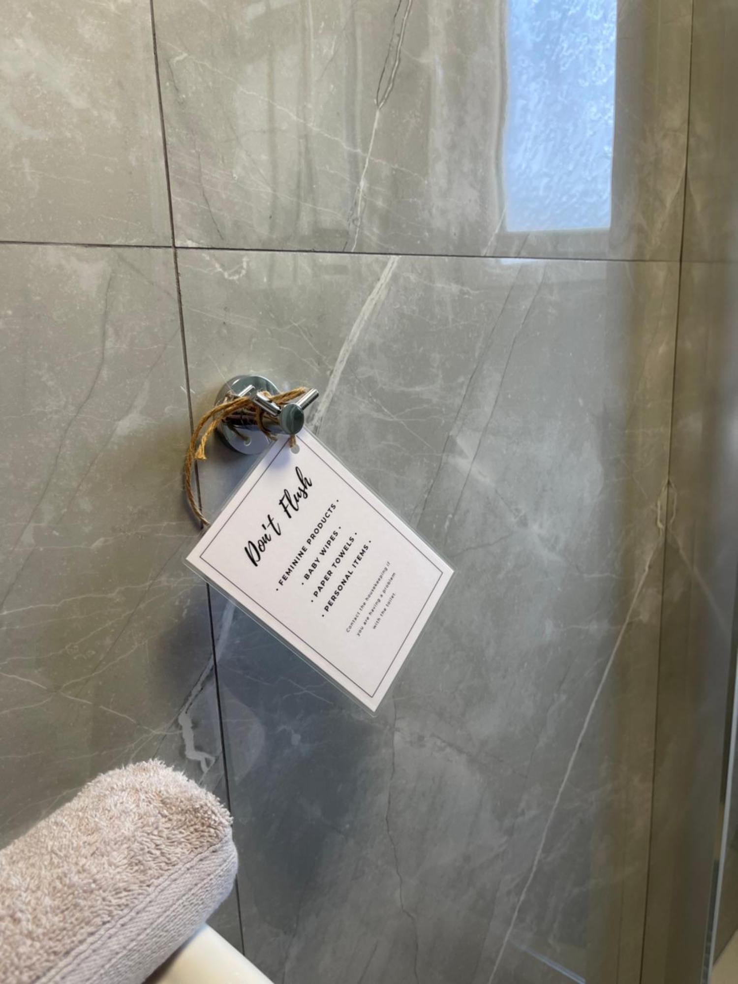 Almeta Apartment Sakız Dış mekan fotoğraf