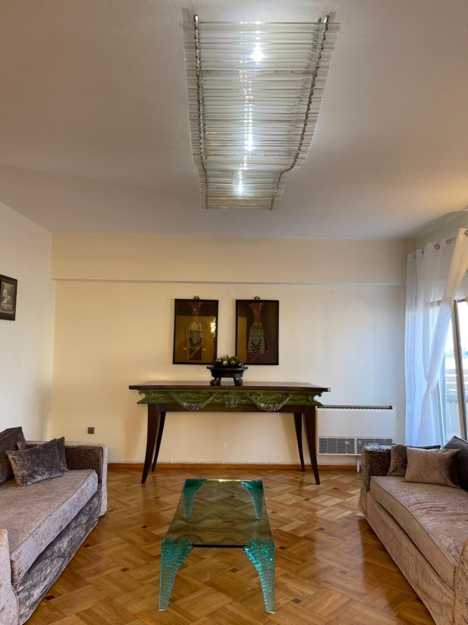 Almeta Apartment Sakız Dış mekan fotoğraf