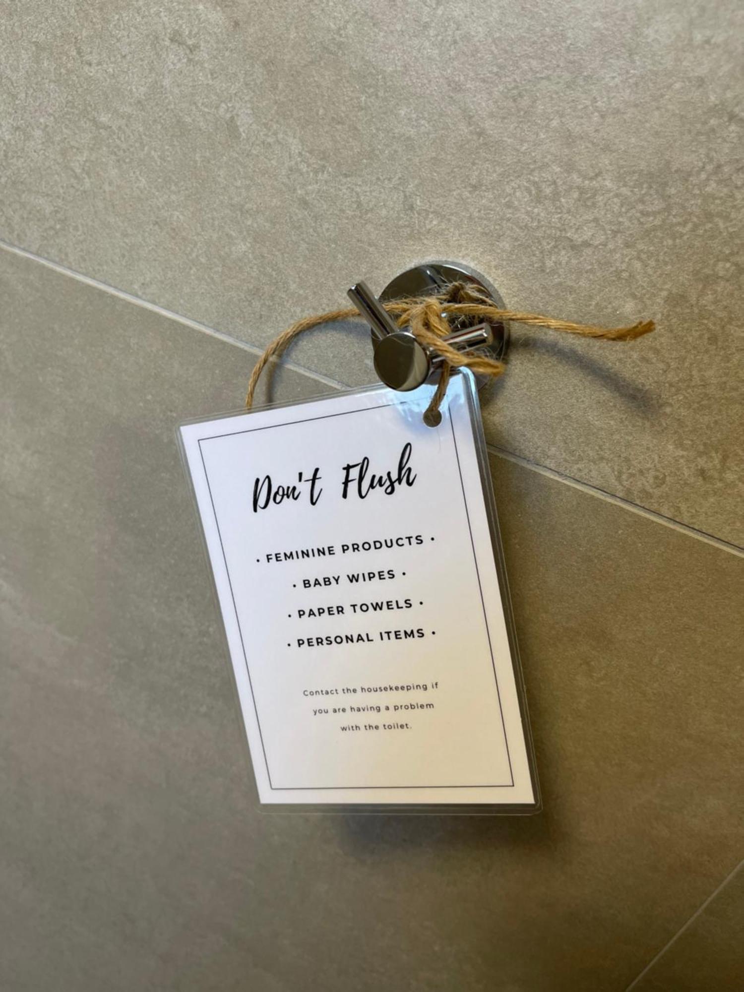 Almeta Apartment Sakız Dış mekan fotoğraf