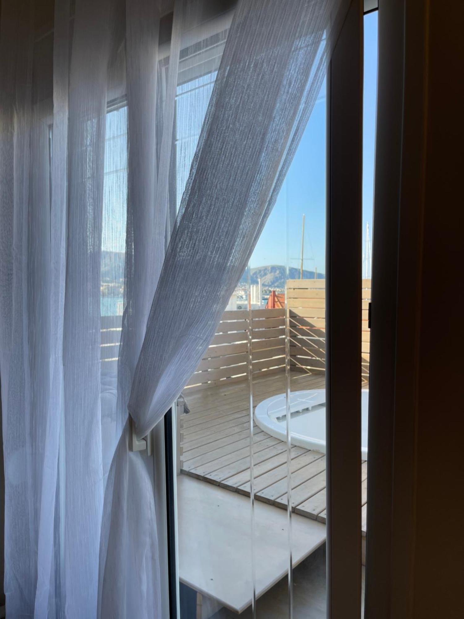 Almeta Apartment Sakız Dış mekan fotoğraf