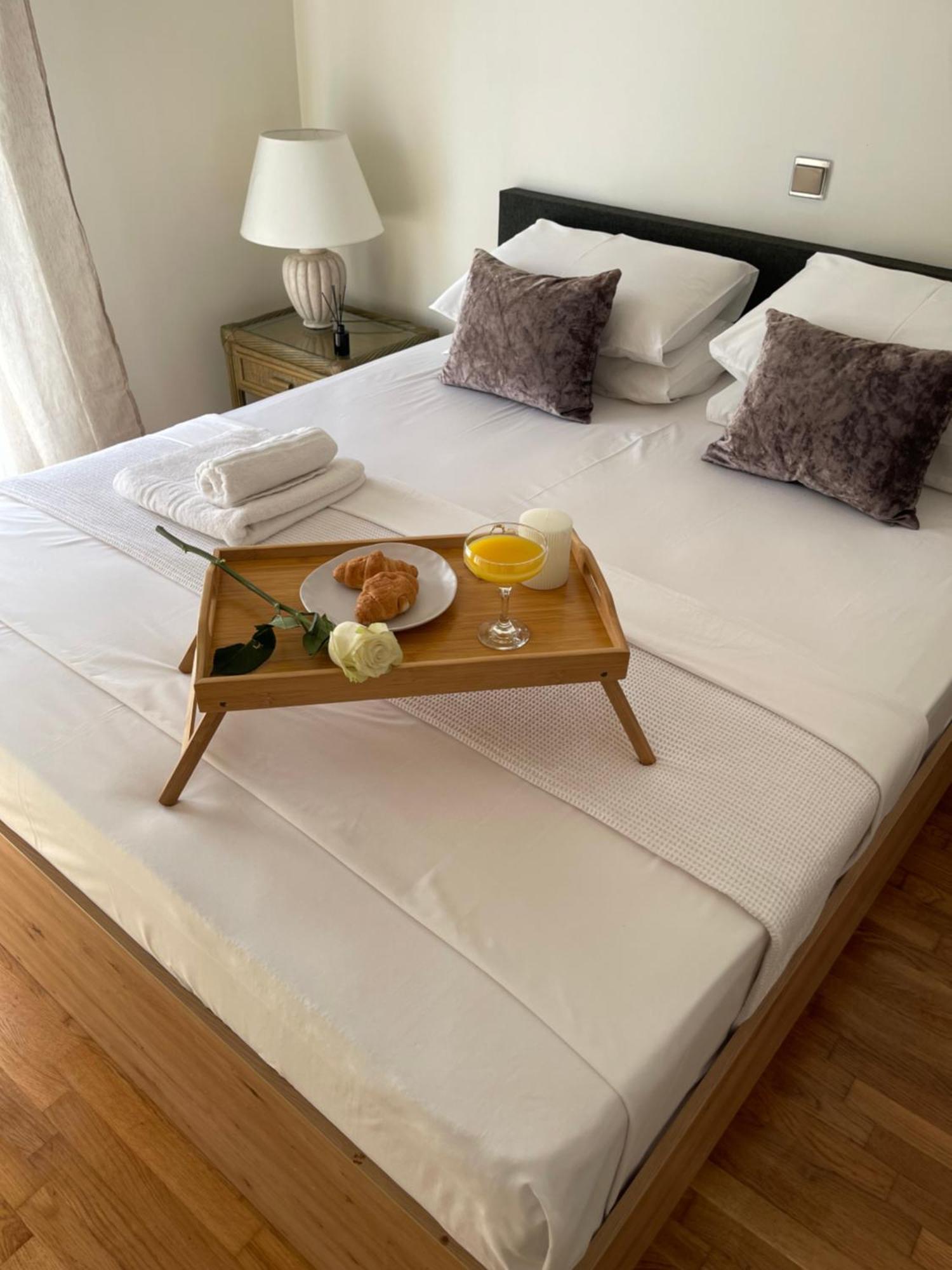 Almeta Apartment Sakız Dış mekan fotoğraf