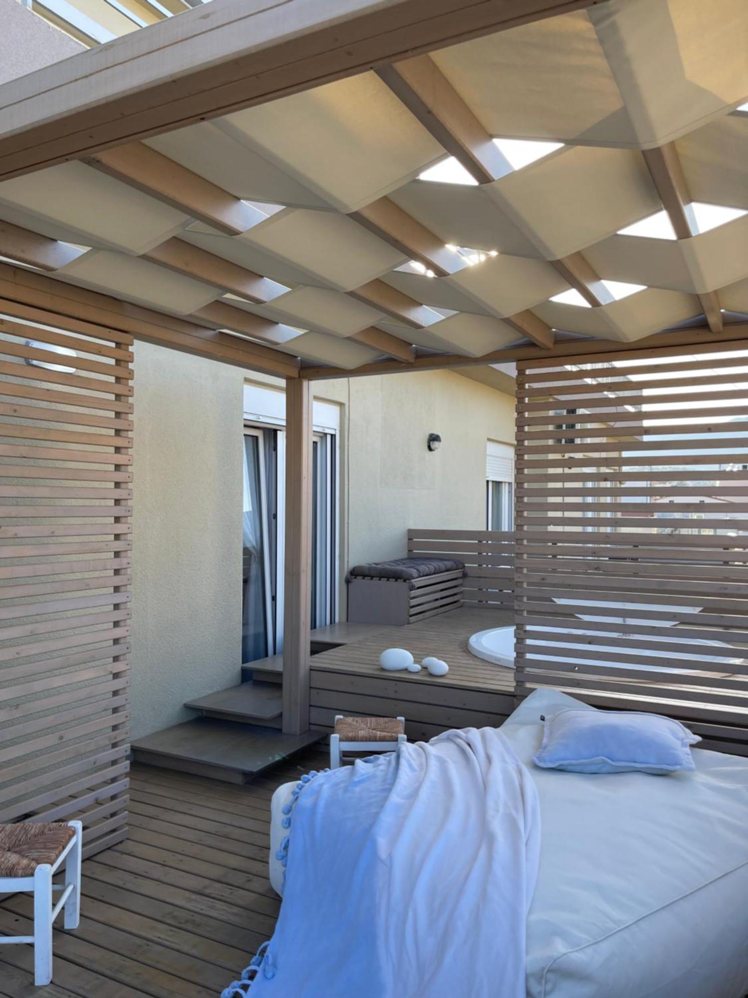 Almeta Apartment Sakız Dış mekan fotoğraf