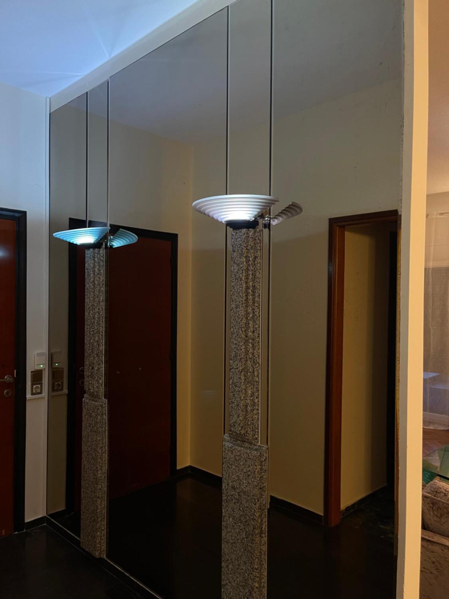 Almeta Apartment Sakız Dış mekan fotoğraf