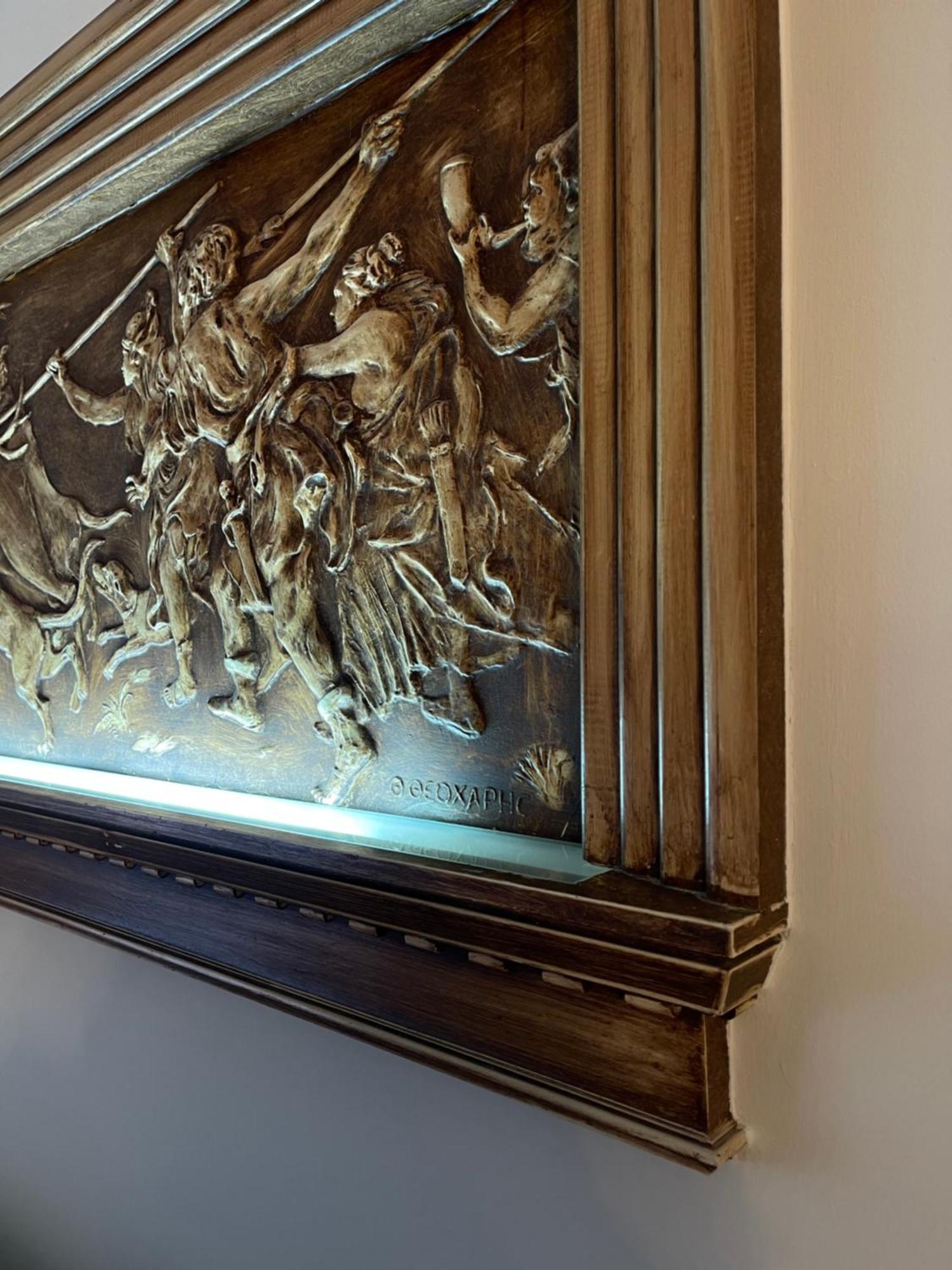 Almeta Apartment Sakız Dış mekan fotoğraf